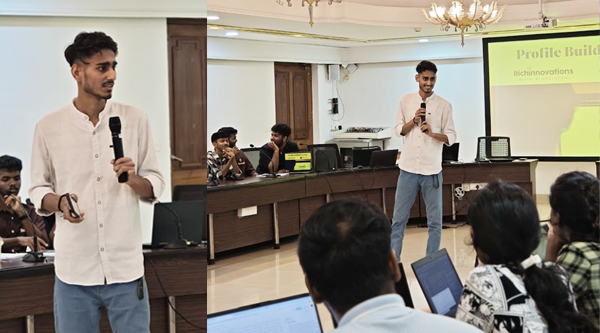 Anshu_Session.jpg