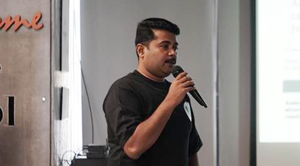 Arun_FOF_Session 1.jpg