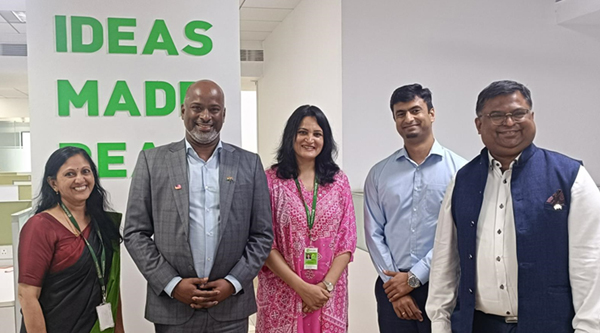 Australia India Business Council Team Visit.jpg