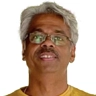 Cejoy Satheesh 