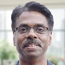 Cejoy Satheesh