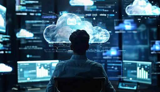 Rapidly Evolving Cloud Landscape: Trends, Opportunities, and Challenges