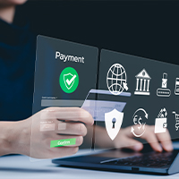 Implementing Stringent Testing for a Secure and Seamless Credit Card Platform