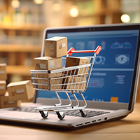 Comprehensive Testing for a Retail Customer’s Digital and Packaged Applications