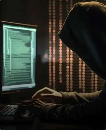 Cyber Security