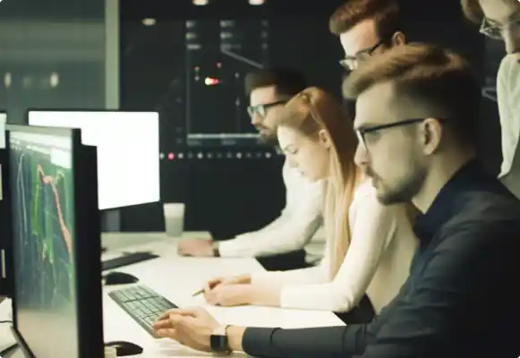 Data Engineering .webp