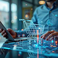 Driving Retail Agility with Azure OpenShift