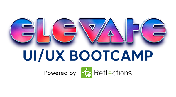 Elevating Design Skills: Reflections Brings together Design Professionals for Elevate UI/UX Bootcamp 2024