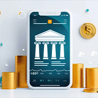 Elevating User Engagement, UX Design for a Leading US Fintech