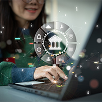 End-to-End Quality Engineering Accelerates Delivery for Lending Platform