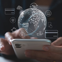 Fast, Safe, Certified: Secure Development at Scale