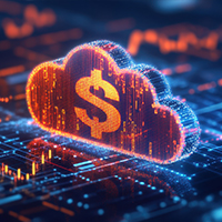 Fast, Secure, Compliant: FinTech on AWS