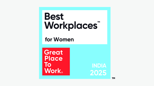 GPTW_Top50_WorkplaceForWomenv2.jpg