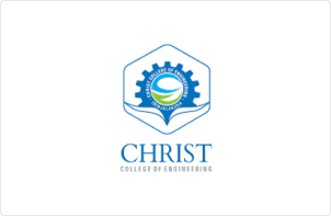 Christ College of Engineering