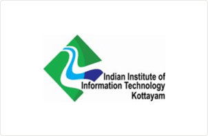Indian Institute of Information Technology (IIIT) Kottayam