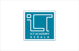 Information and Communication Technology Academy of Kerala