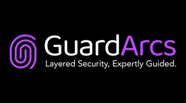 Reflections Launches GuardArcs, Our New Subsidiary for Cybersecurity