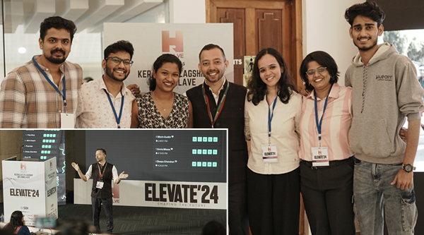 Jithin_HR_Elevate2.jpg