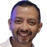 Jithin Chakkalakkal