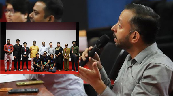 Jithin Judging Panel at Loyola 26Nov2025.jpg