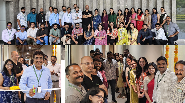 KochiOffice_Website.jpg