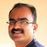Krishnan Ramachandran