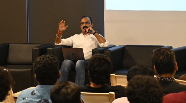 Krishnan_Session.jpg