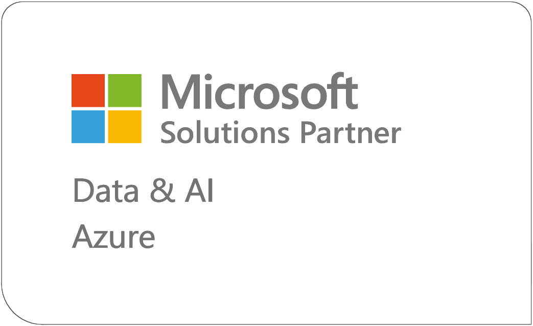 Leading Data & AI Solutions_ Microsoft Partnership Excellence.png