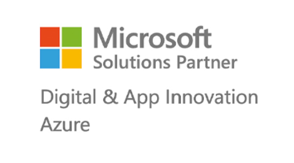 Reflections is Microsoft Solutions Partner for Digital and App Innovation