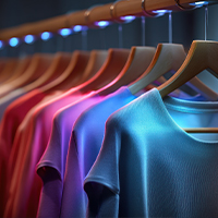 Omnichannel Architecture for a Global Fashion Retailer