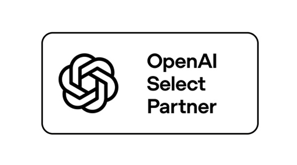 Reflections is an OpenAI Select Partner 