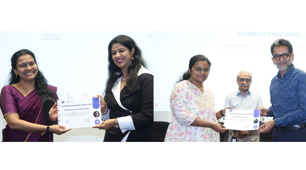 Parvathy_Roshni_Accelerated Leadership Programme (2).jpg