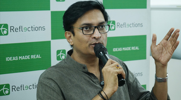 Prashanth_InspiredTalk (1).jpg