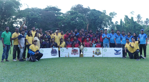 RPL_2025_Cricket.jpg
