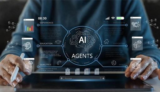 Beyond the Chatbox: Why Agentic UI is the Real Future of Human Computer Interaction