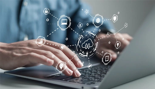 Reflections’ End-to-End Cloud Services for the Hybrid and Multi-Cloud Era