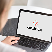 Implementing Master Data Management for a Manufacturing Company
