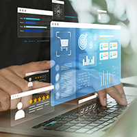 Transforming E-commerce with a GenAI-Powered Shopping Assistant