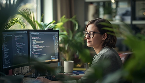 Rethinking Modern Web Development: The Rise of New Frameworks Beyond Next.js