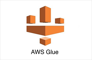 AWS glue