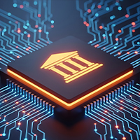 Data Platform for Cards & Payments Business for a Fintech Solution