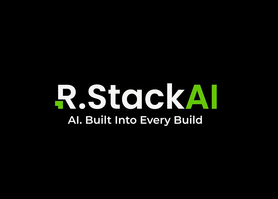 R.StackAI