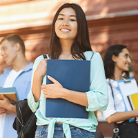 Revolutionizing Student Financial Experiences from MVP to Product Launch for a U.S.-Based Fintech Service Provider