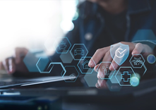 SRE Support Optimization for a Leading Insurance Broker Portal